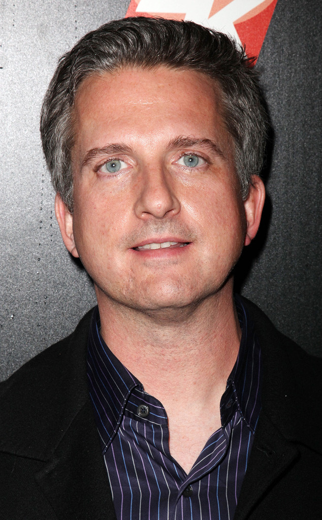 Bill Simmons Bill Simmons